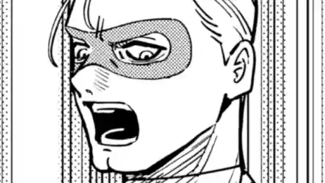 Thumbnail of Chapter 2.1