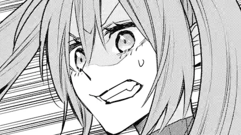 Thumbnail of Chapter 43.2