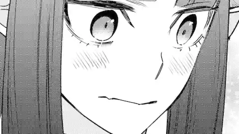 Thumbnail of Chapter 43.4