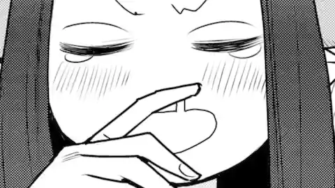 Thumbnail of Chapter 44.1