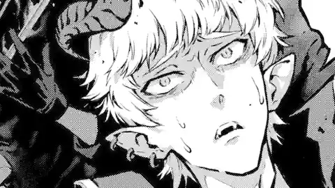 Thumbnail of Chapter 18.3