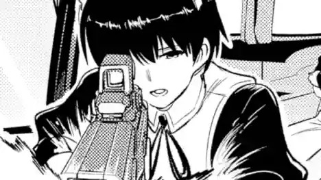 Thumbnail of Chapter 13.1