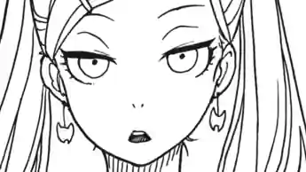 Thumbnail of Chapter 79 -2