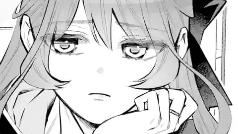 Thumbnail of Chapter 36.1