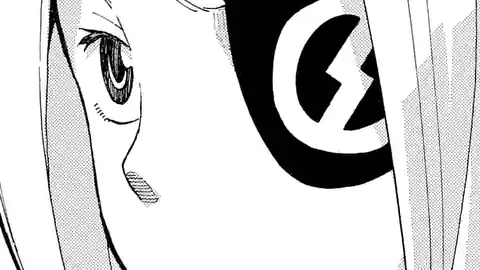 Thumbnail of Chapter 97 -2