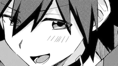 Thumbnail of Chapter 48.1