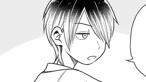 Thumbnail of Chapter 24