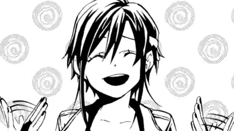 Thumbnail of Chapter 38.1