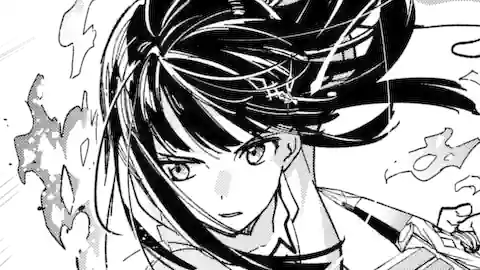 Thumbnail of Chapter 13.1