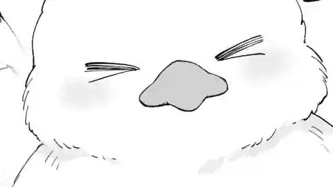 Thumbnail of Chapter 20.1