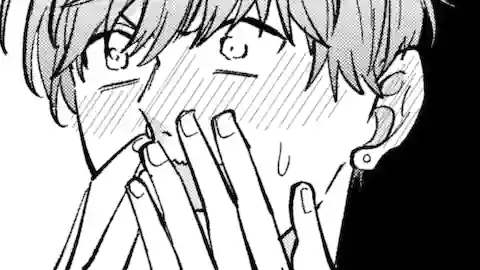 Thumbnail of Chapter 13.1