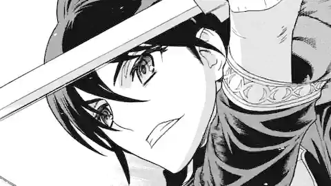 Thumbnail of Chapter 62