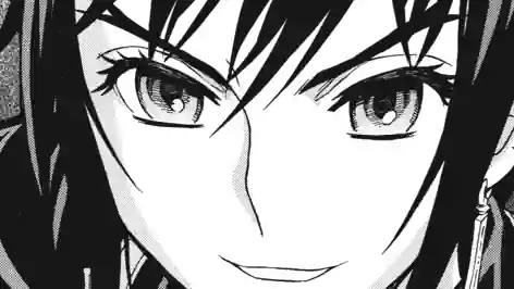 Thumbnail of Chapter 63