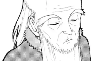 Thumbnail of Chapter 14.3