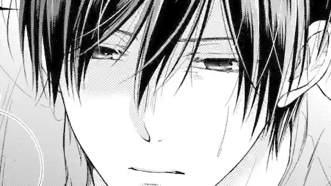 Thumbnail of Chapter 6.2