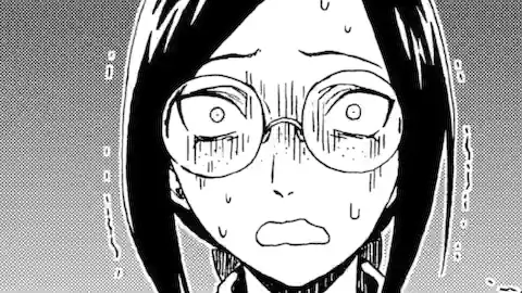Thumbnail of Chapter 29.71