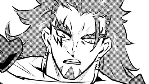 Thumbnail of Chapter 27.2