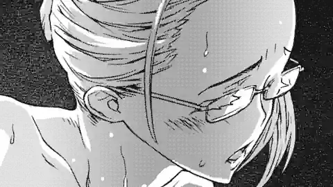 Thumbnail of Chapter 109 -2