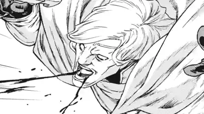 Thumbnail of Chapter 110 -1