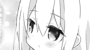 Thumbnail of Special Step 03