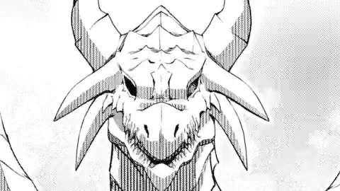 Thumbnail of Chapter 53.2