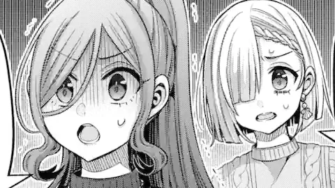 Thumbnail of Chapter 32.3