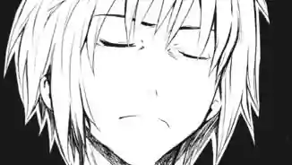 Thumbnail of Chapter 28 -1