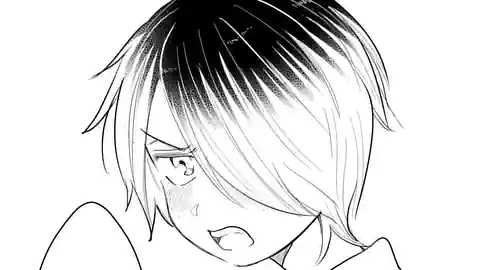 Thumbnail of Chapter 36 -3