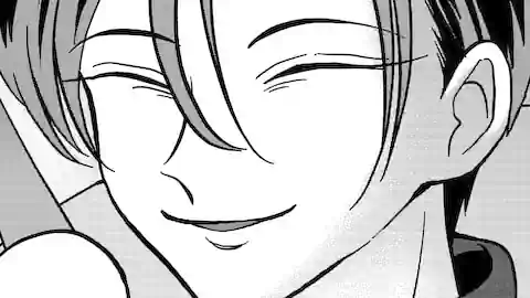 Thumbnail of Chapter 18/19