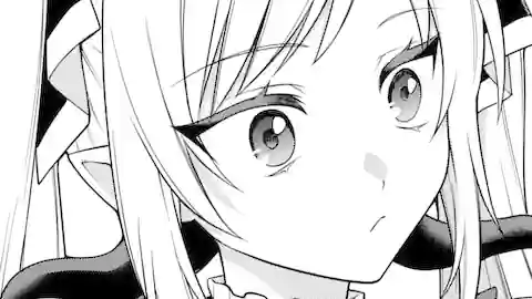 Thumbnail of Chapter 57.1