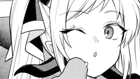 Thumbnail of Chapter 57.2