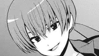 Thumbnail of Chapter 60 -1