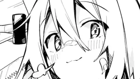 Thumbnail of Chapter 10.1