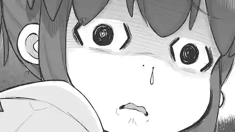 Thumbnail of Chapter 74