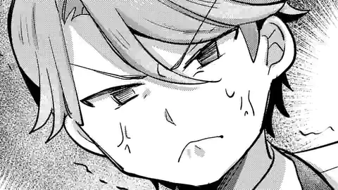Thumbnail of Chapter 6.2