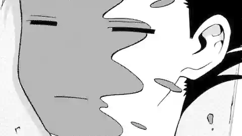 Thumbnail of Chapter 48.3