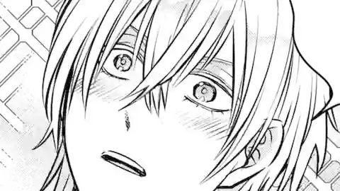 Thumbnail of Chapter 44.3