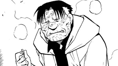 Thumbnail of Chapter 92 -3