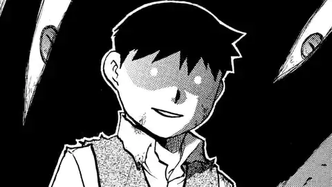 Thumbnail of Chapter 93 -1