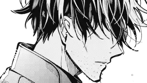 Thumbnail of Chapter 20 -3