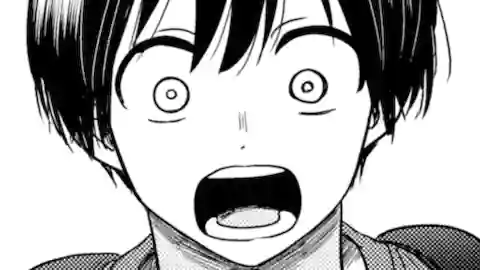 Thumbnail of Chapter 8.1