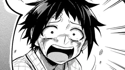 Thumbnail of Chapter 53.2