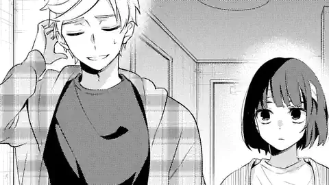 Thumbnail of Chapter 48 -4