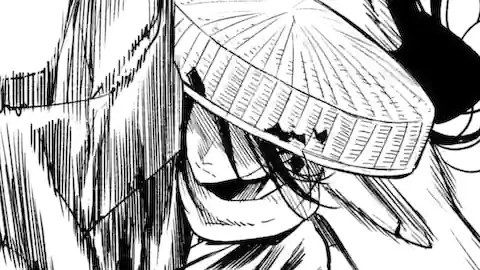 Thumbnail of Chapter 9.1