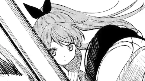 Thumbnail of Chapter 9.2