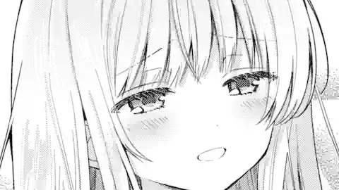 Thumbnail of Chapter 10.2