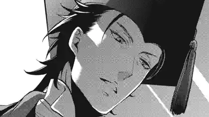 Thumbnail of Chapter 68