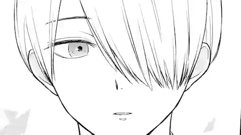 Thumbnail of Chapter 7.3
