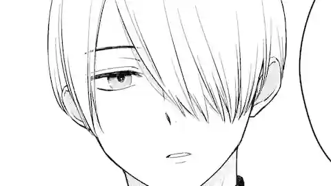 Thumbnail of Chapter 8