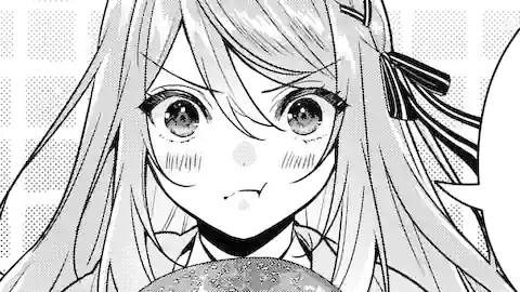 Thumbnail of Chapter 13.1